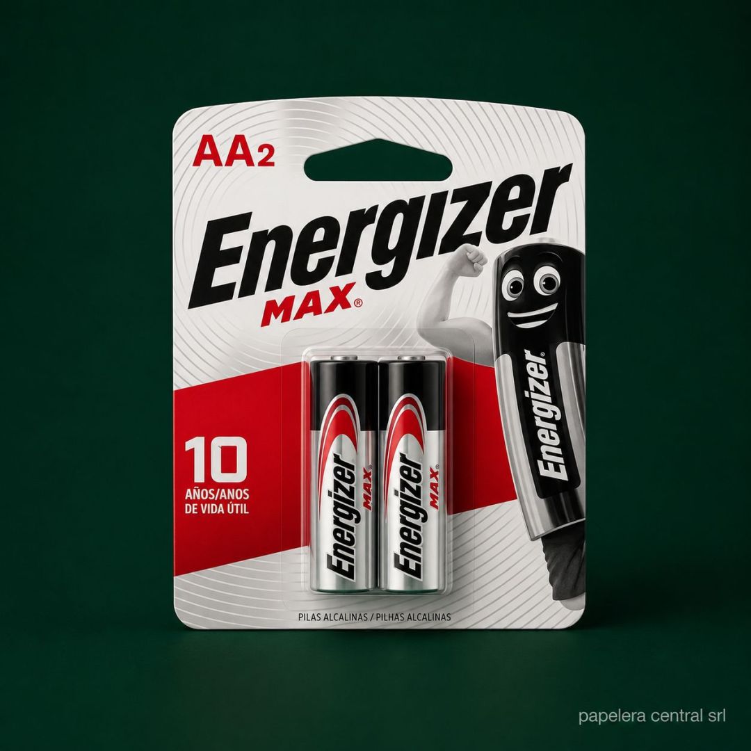 pila-energizer-chica-aa-x-ux6-5714