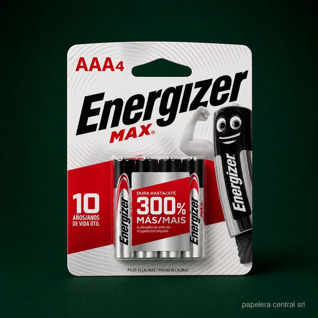 pila-energizer-chica-aaa-x-u-x4-5716