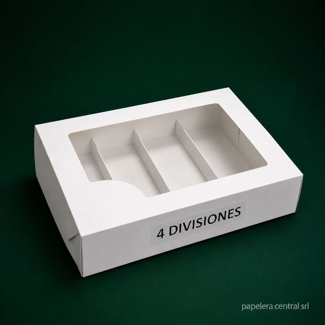 caja-cvisor-4-divisiones-22x18x5-x-ux25-5727