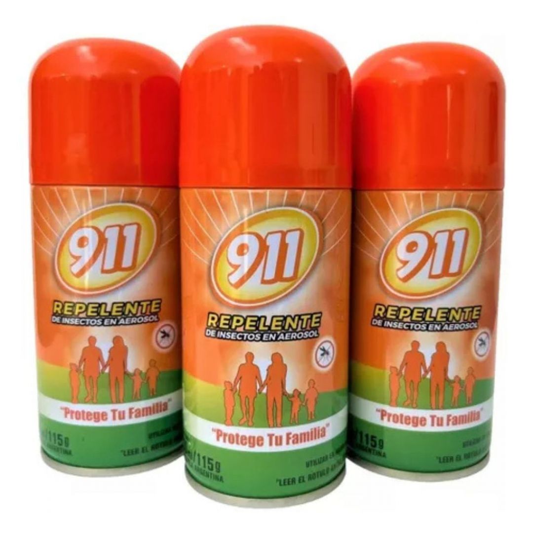 repelente-aerosol-911-3088