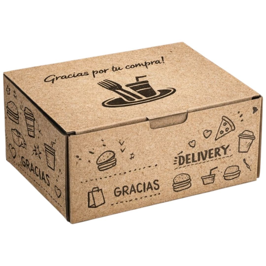 caja-impresa-18x15x8-x-u-5772