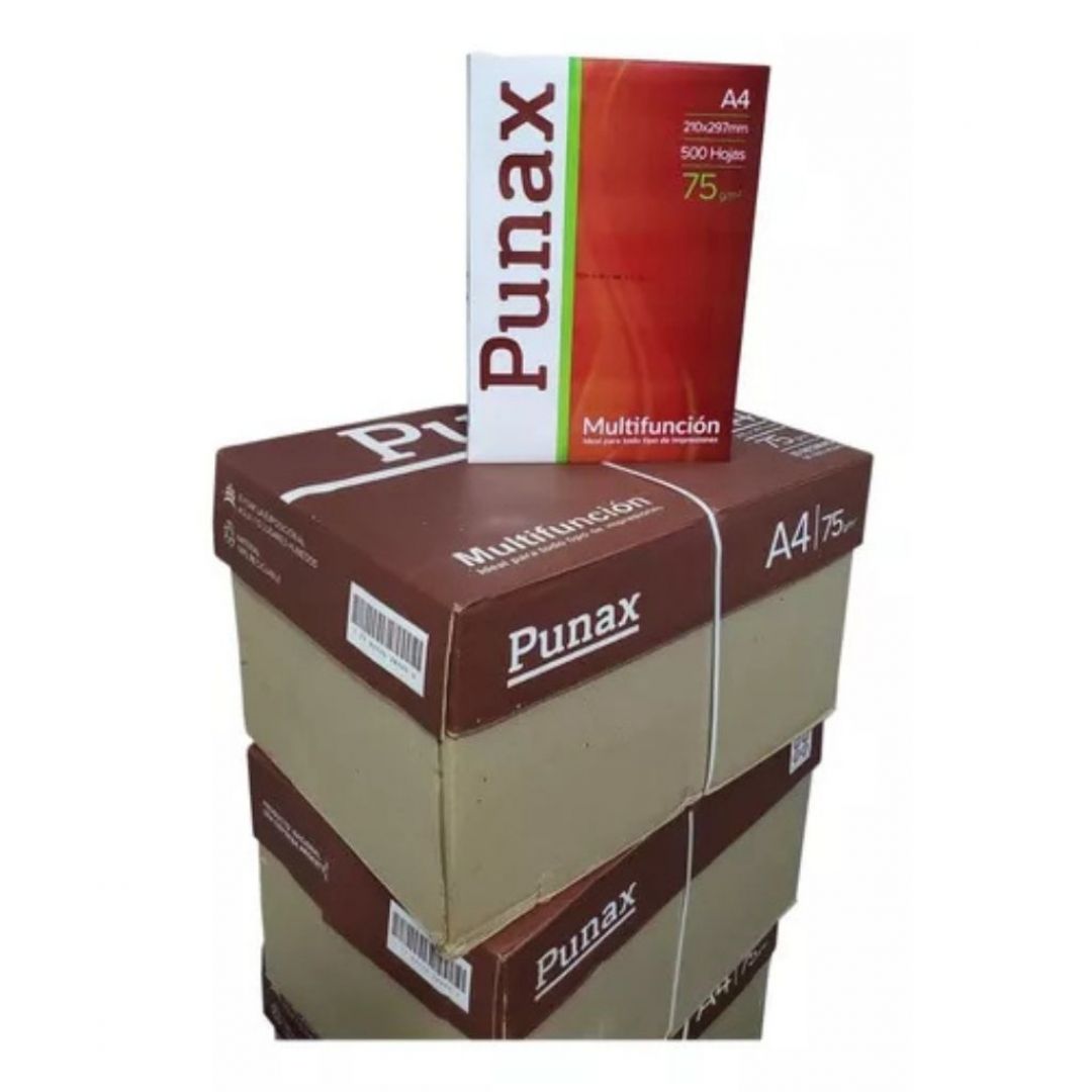 resma-a-4-pumax-75gr-x-ux10-2621