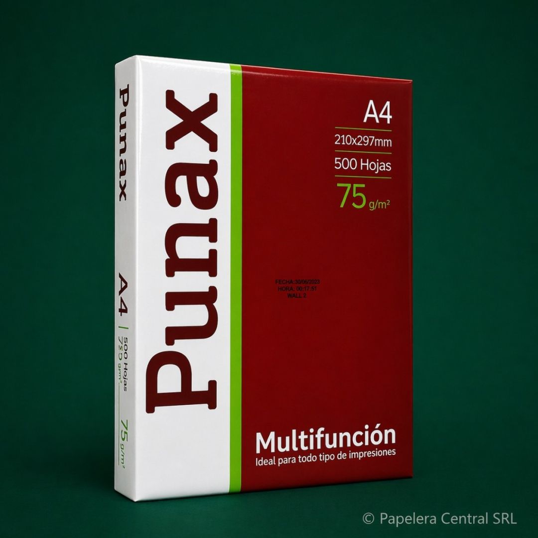 resma-a-4-punax-75gr-x-ux10-5779
