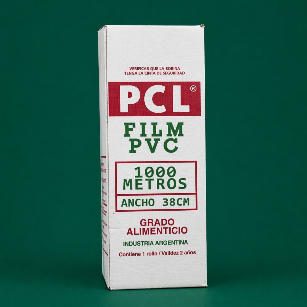 film-pvc-pcl-38cm-x-1000mts-5789