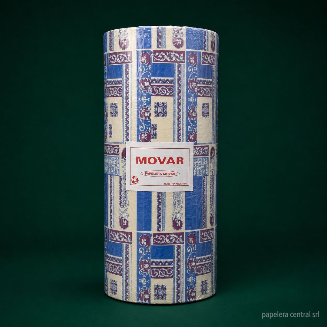 bobexpress-fantasia-40cm-x-125mtsmovar-5846