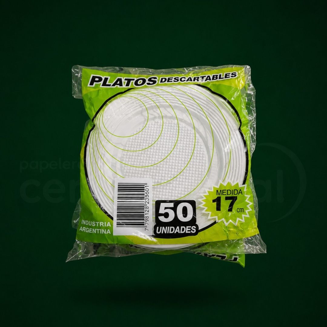 plato-plastecon17cm-x-50-ux1500-5848
