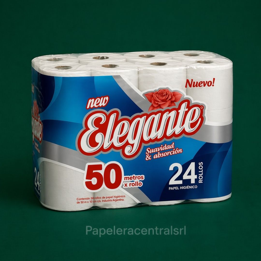 higelegante-50mtssfunda-x-u-x24-5851