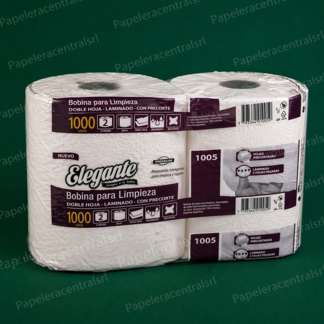 bobelegante-precorte-25cm-x-1000hsx-ux2-5852