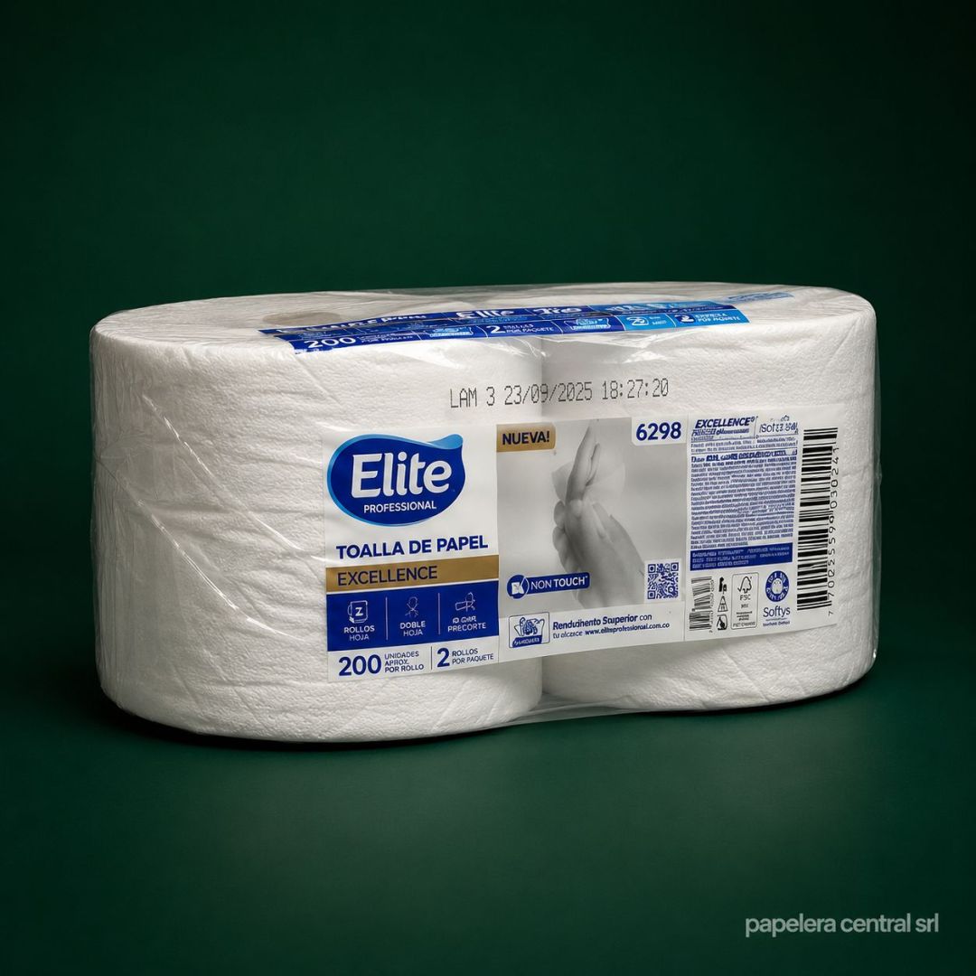 bobtoalla-elite-19x400mtsx-ux2-6211-5853