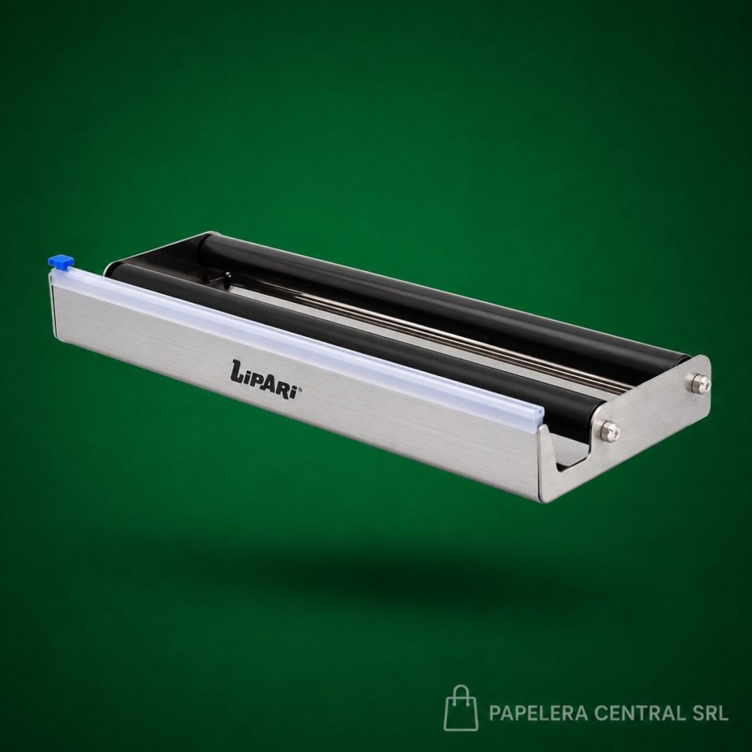 dispenser-pfilm-ccorte-modd950-lipari-5854
