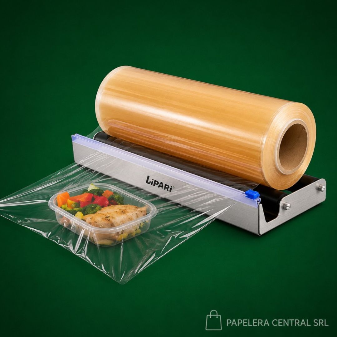 dispenser-pfilm-ccorte-modd950-lipari-5854