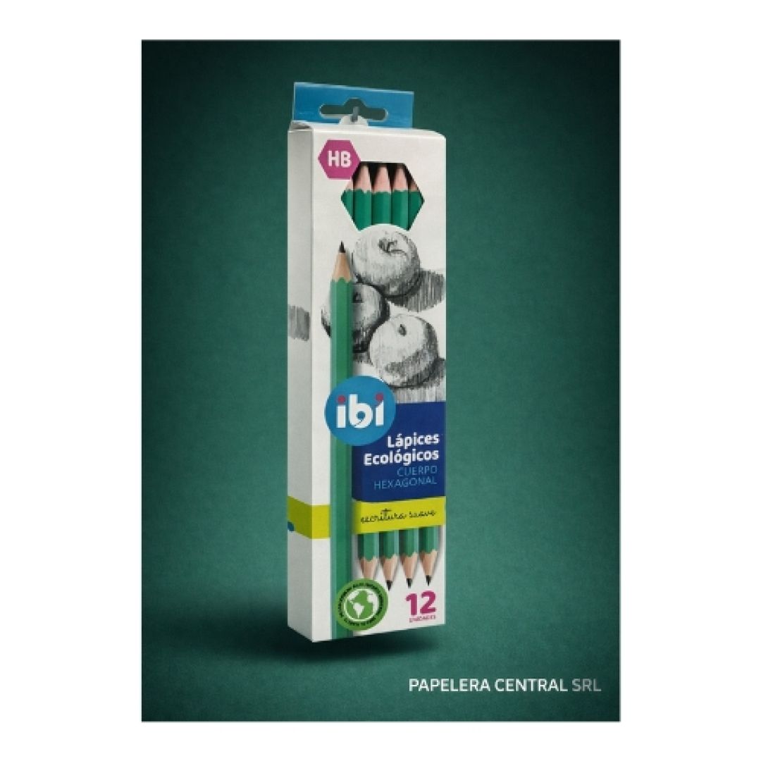 lapiz-ecologico-hb-resina-x-ux12-5868
