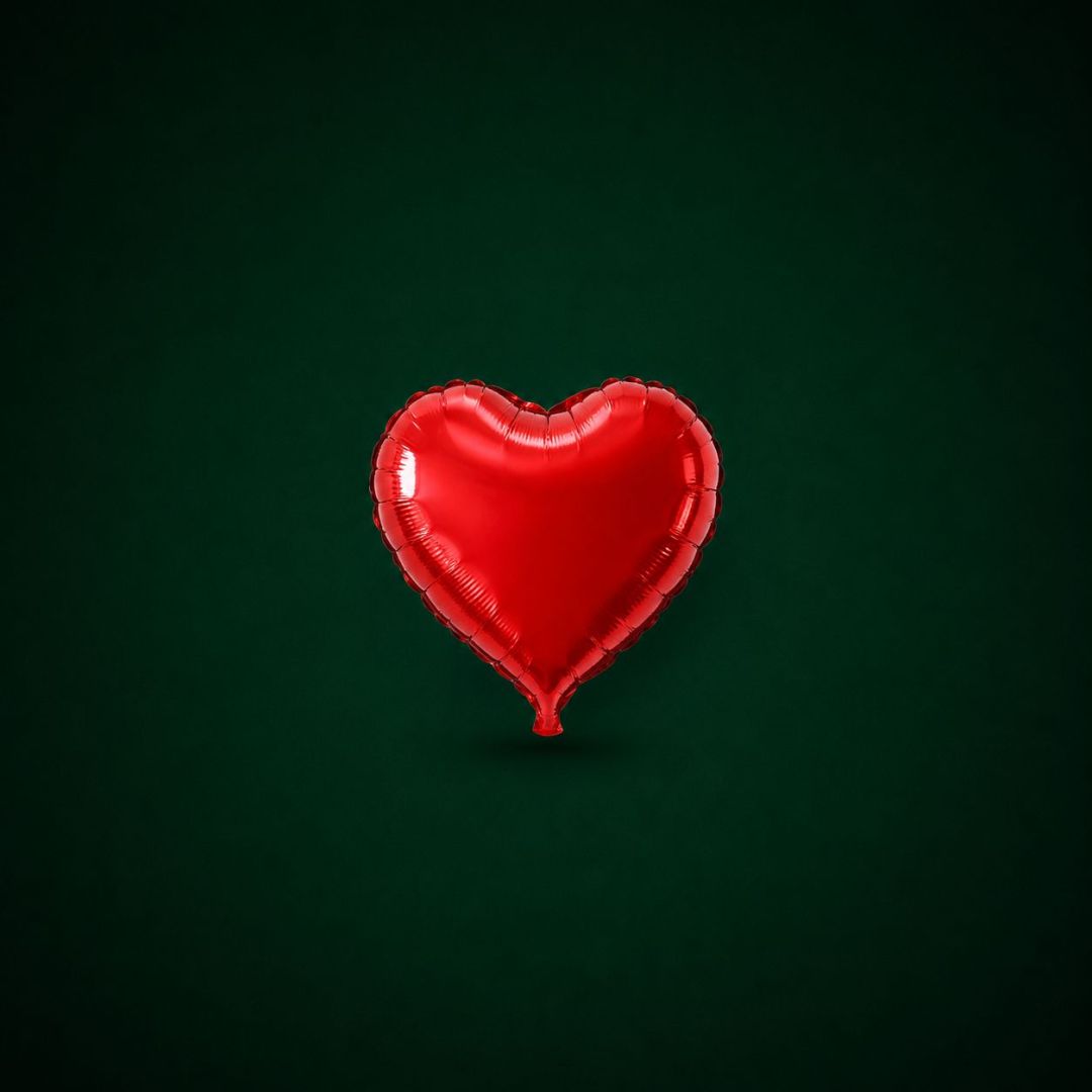 globo-corazon-rojo-25cm-x-10u-5890