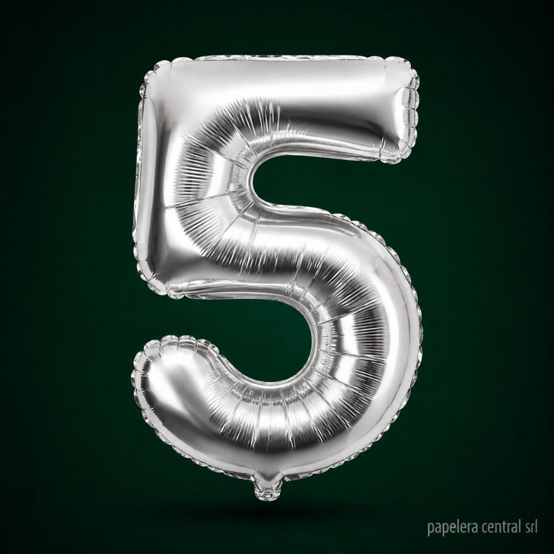 globo-metalizado-numero-5-x-40xm-x-10u-5906