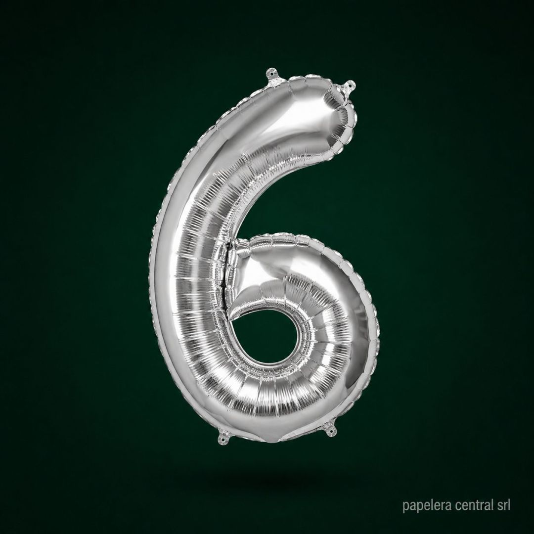 globo-metalizado-numero-6-x-40xm-x-10u-5907