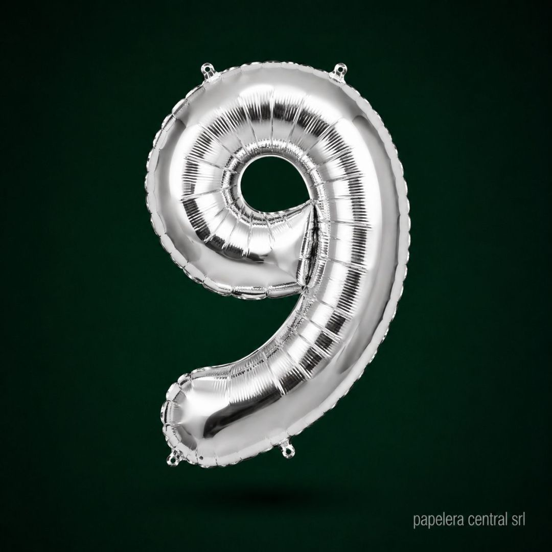 globo-metalizado-numero-9-x-40xm-x-10u-5910