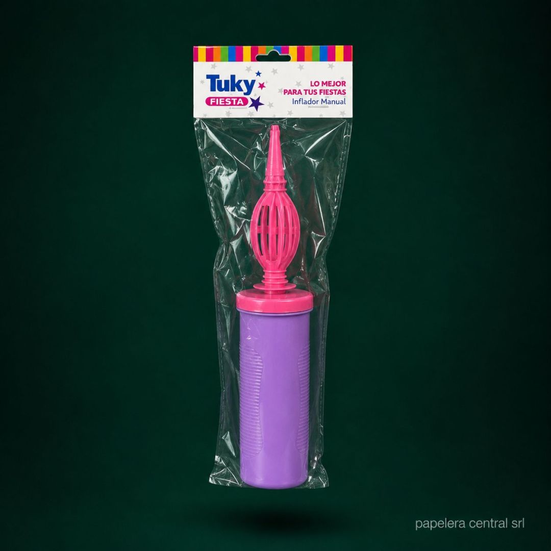 inflador-de-globos-x-u-5911