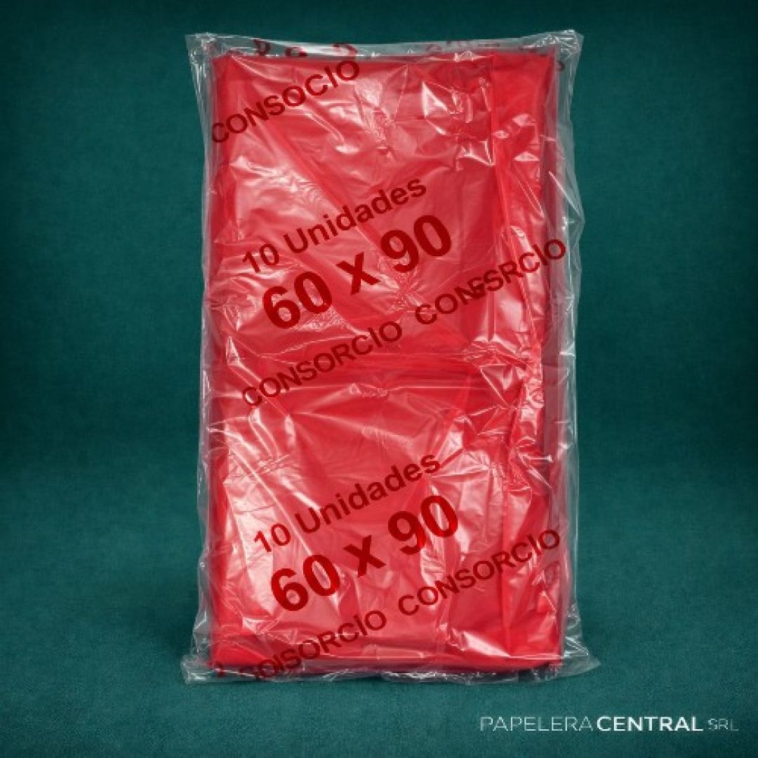 consorcio-60x90-x-10u-bdrojo-35msupol50-5926