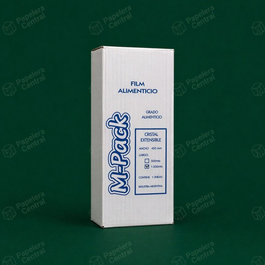 film-alimenticio-m-pack-45cm-x-1000mts-5938