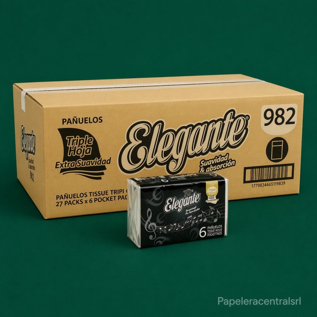 panuelos-elegante-triple-hojas-6x10hsx27-5952