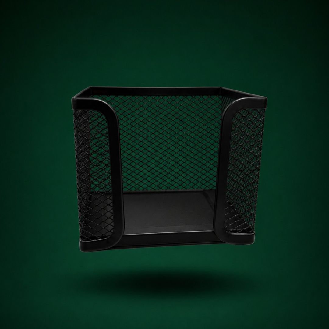 porta-taco-95x95cm-alto-negplata-x-u-5990