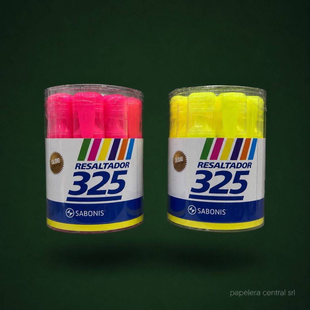 resaltador-amarillo-cod325-x-ux12-6011