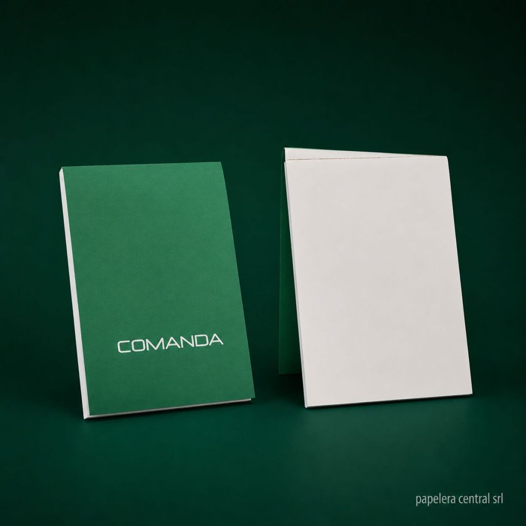 block-comanda-10x15cm-x-ux20-6020