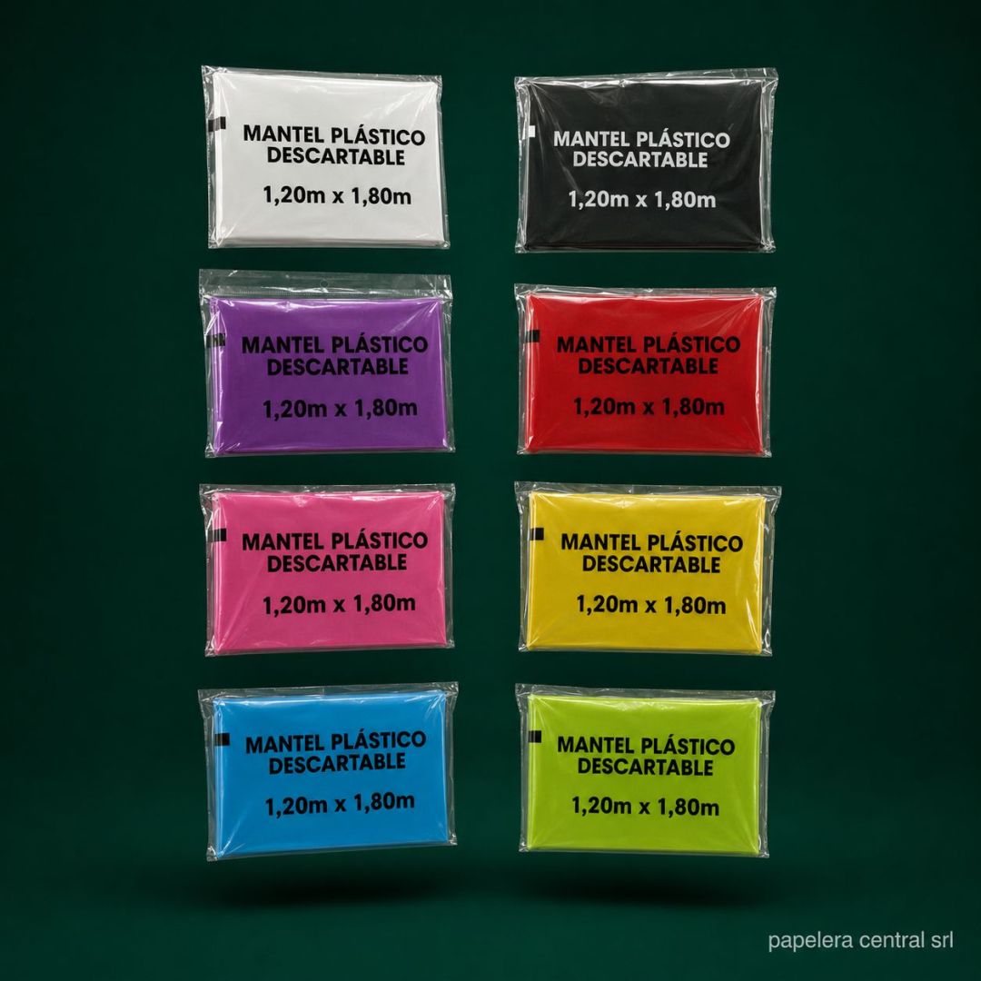 mantel-pvc-color-120-x-180mts-x-u-6035