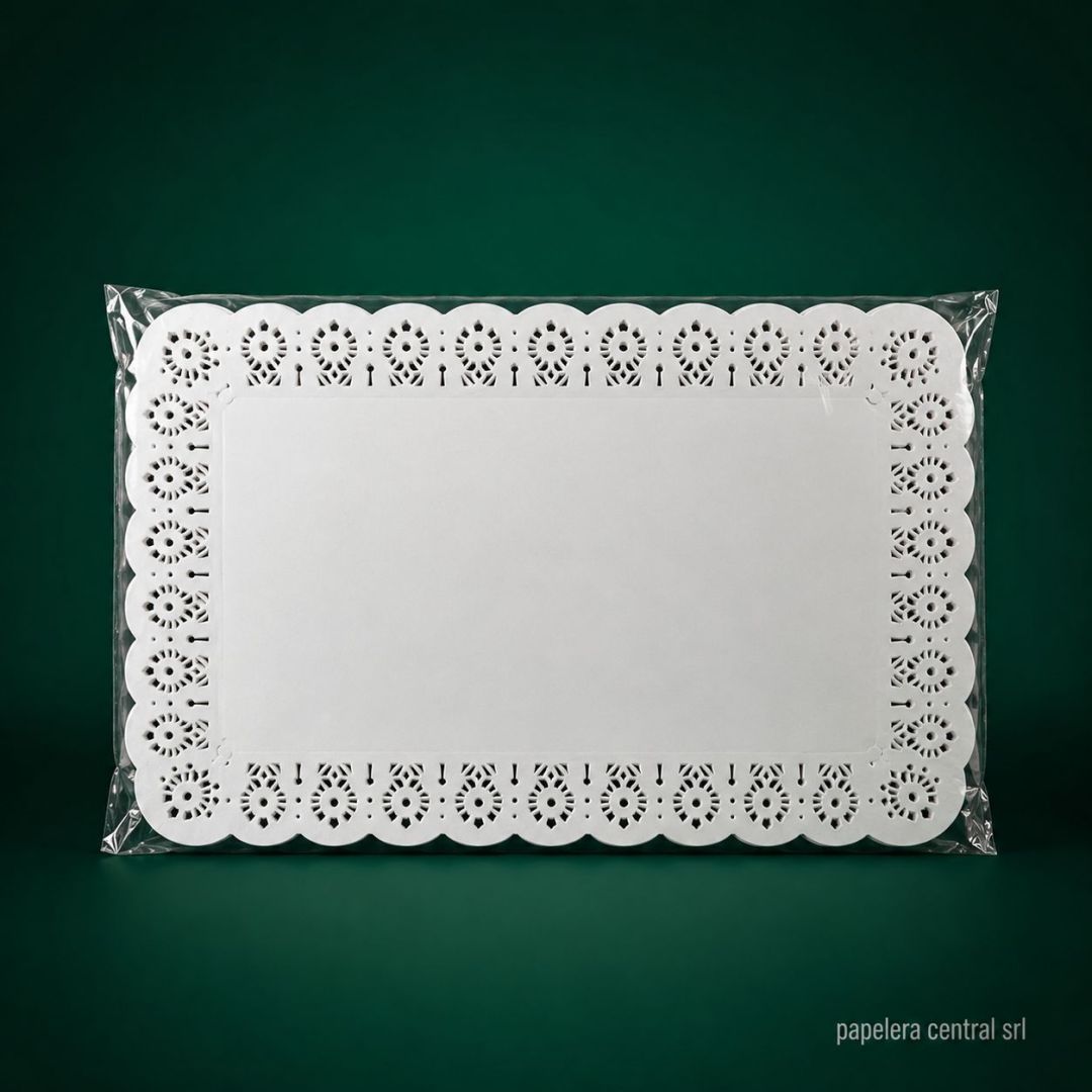 bandblonda-rect1kgarenales-x-ux5-6054
