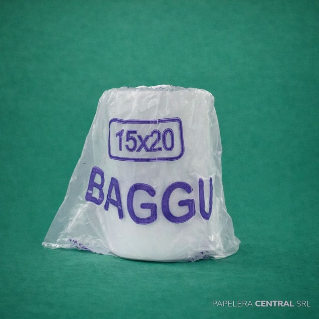 bobadsuper-fino-baggu-15x20-x-ux12-6079