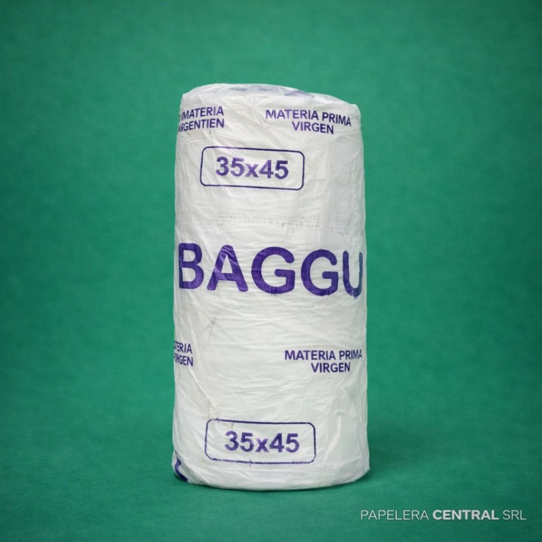 bobadsuper-fino-baggu-35x45-x-ux9-6084