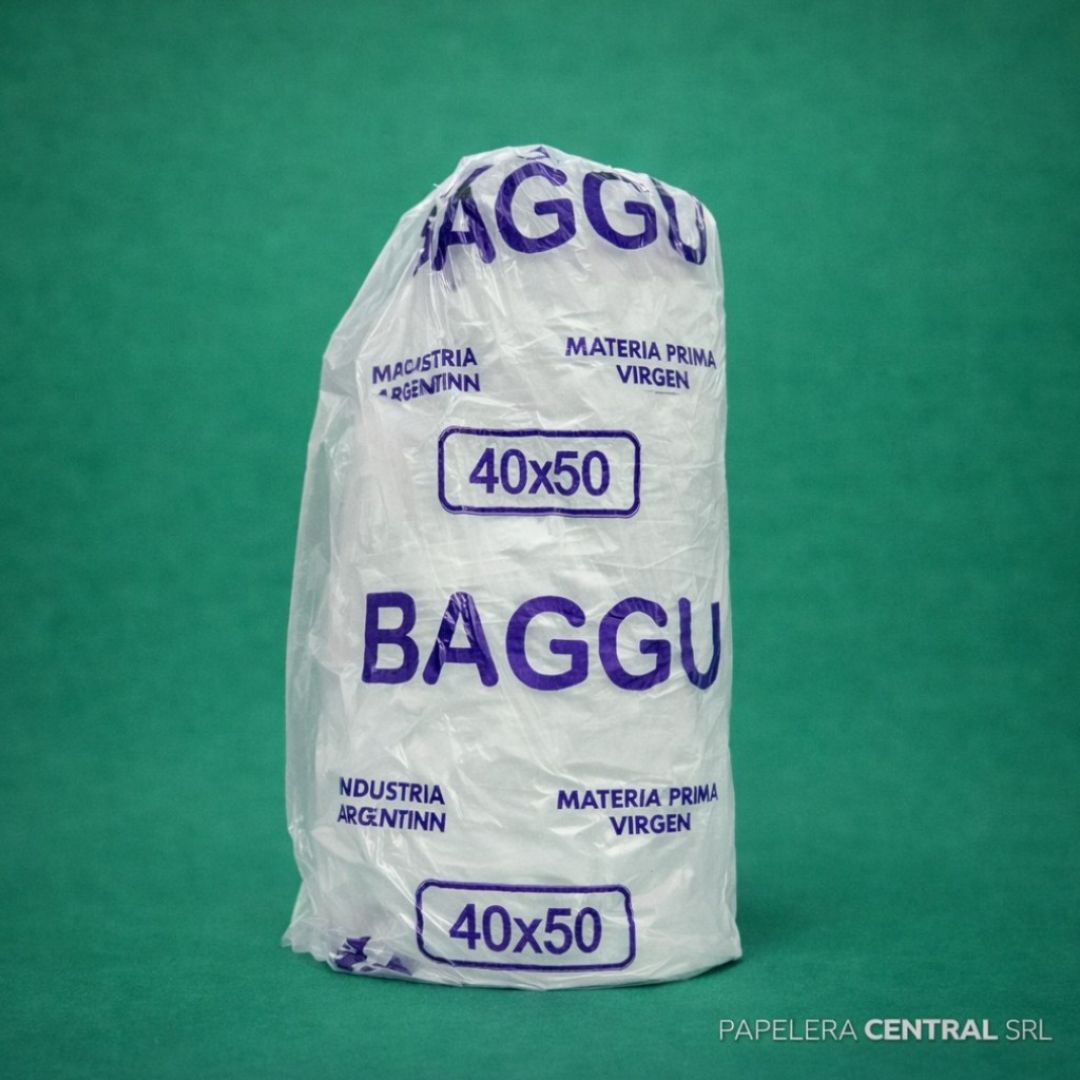 bobadsuper-fino-baggu-40x50-x-ux6-6085