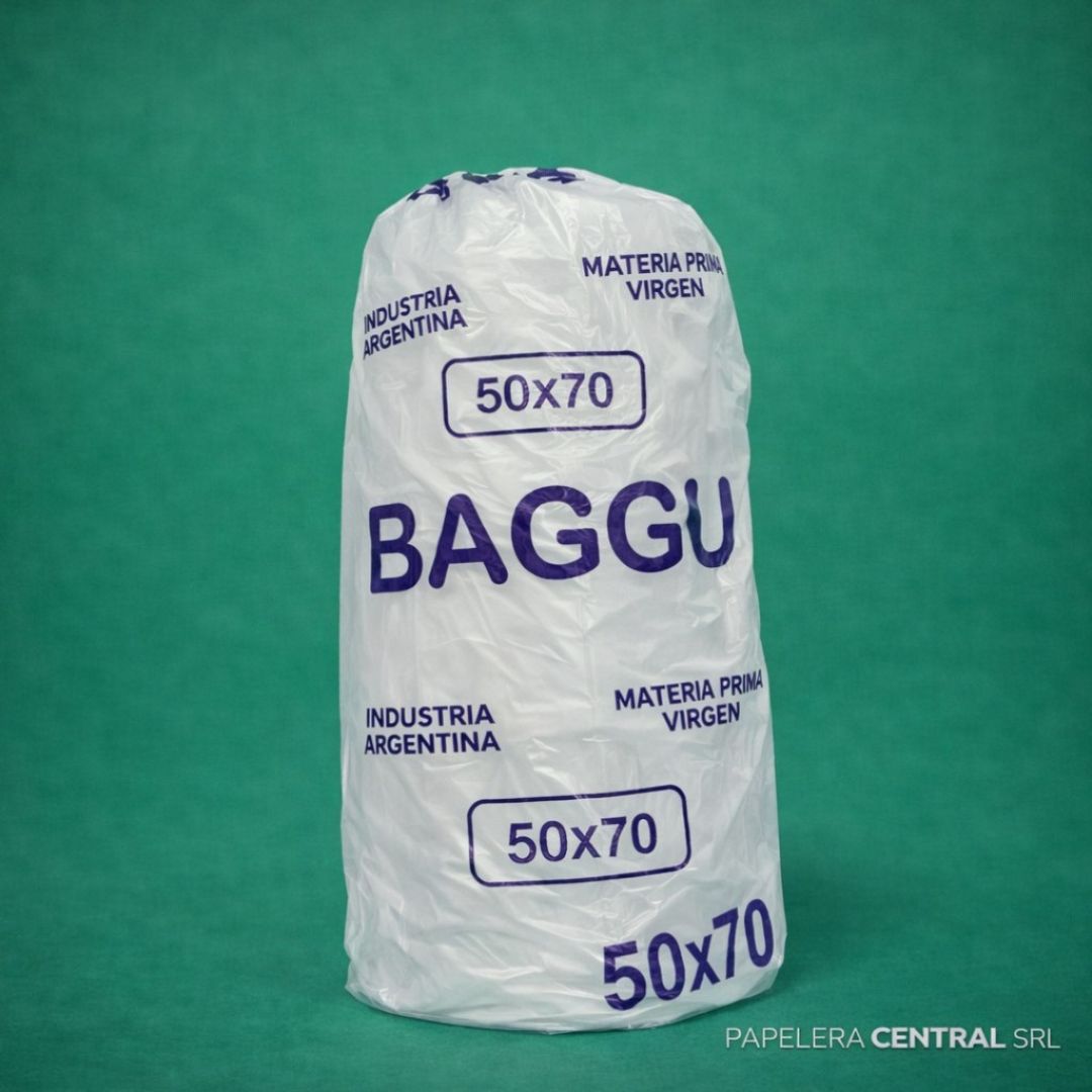 bobadsuper-fino-baggu-50x70-x-ux6-6087