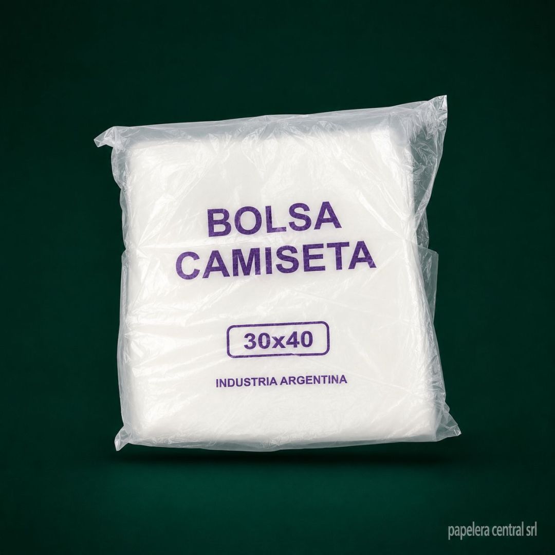 camiseta-30x40-bca-refbaggu-x-ux20-6088