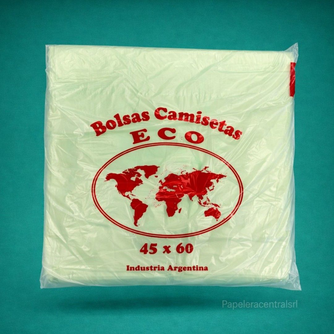 camiseta-color-45x60-eco-mundo-x20-6090