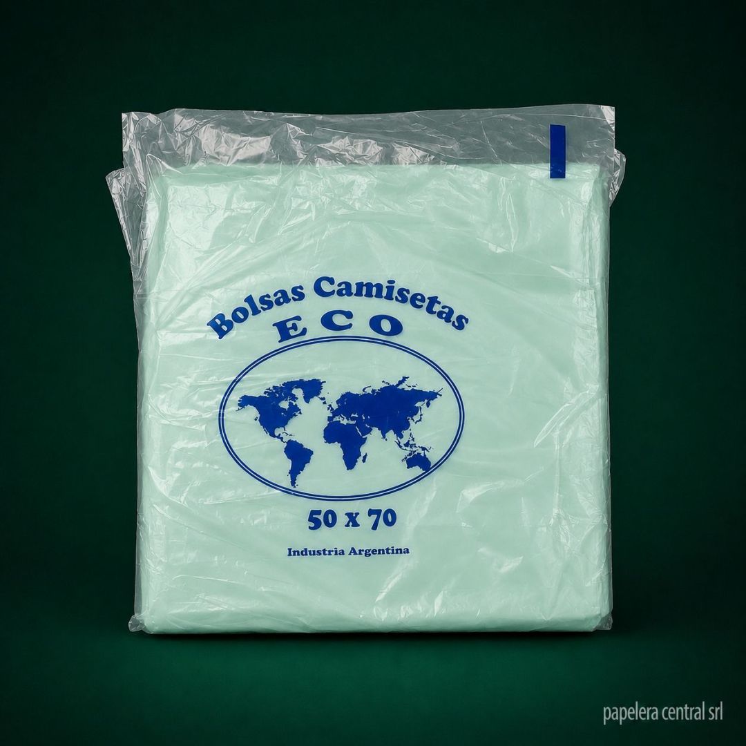 camiseta-color-50x70-eco-mundo-x20-6091