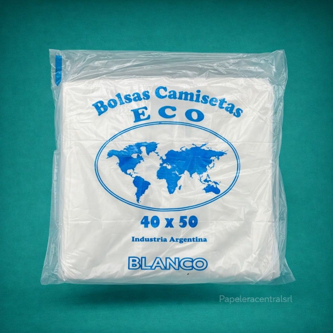 camiseta-blanca-40x50-eco-mundo-x20-6092