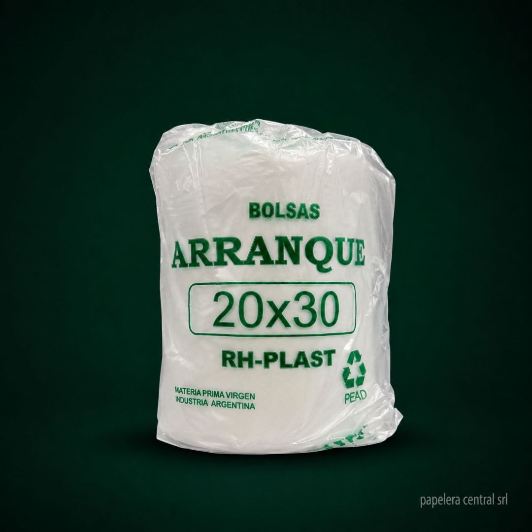bobadrh-20x30-x-1200kgx-ux6-6107