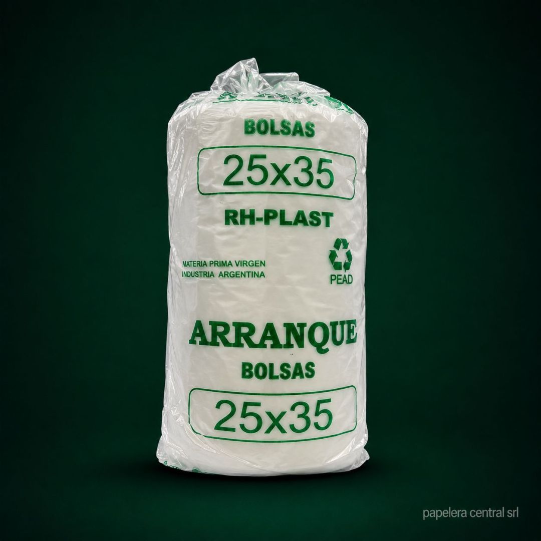 bobadrh-25x35-x-1200kg-x-ux6-6108