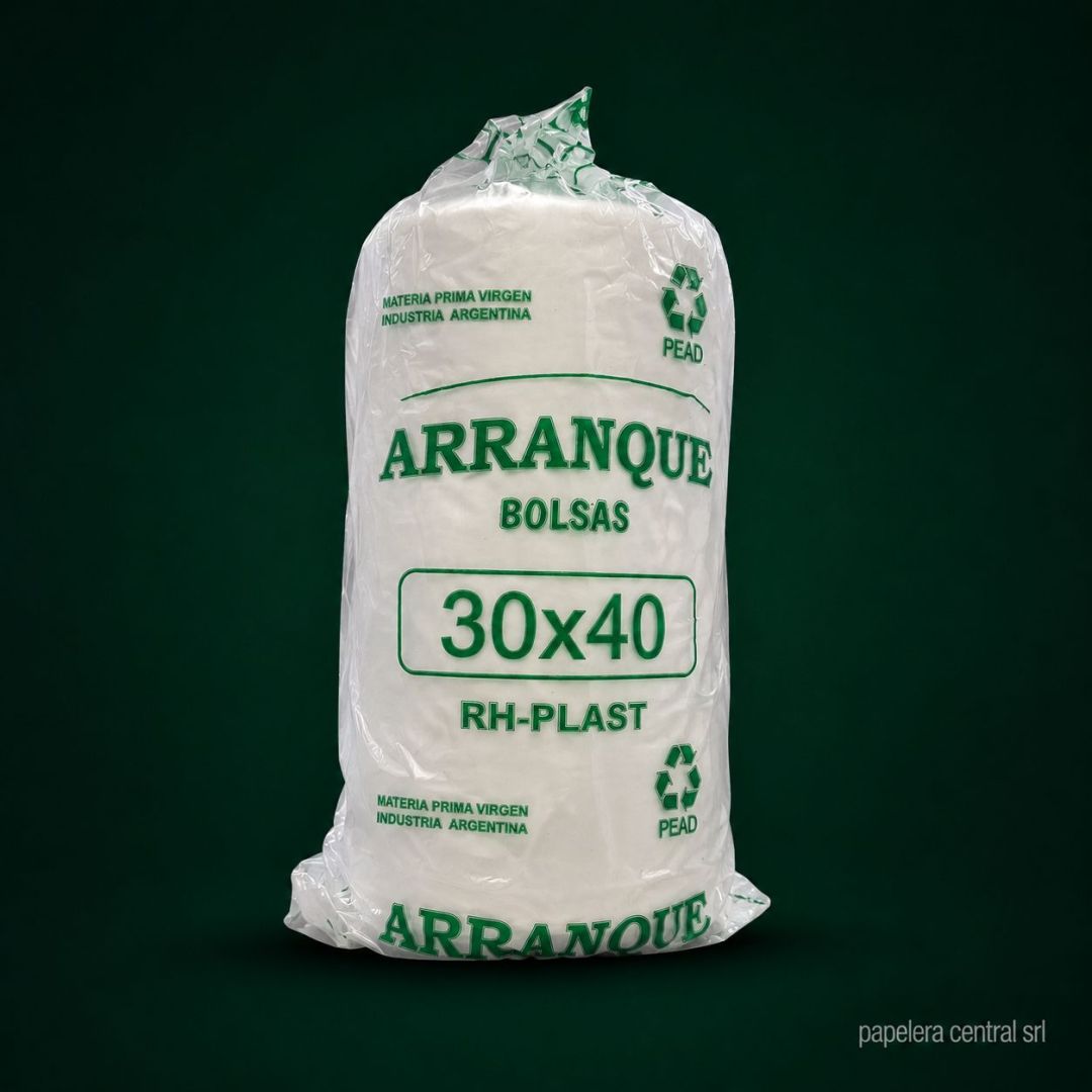 bobadrh-30x40-x-1200kg-x-ux6-6109