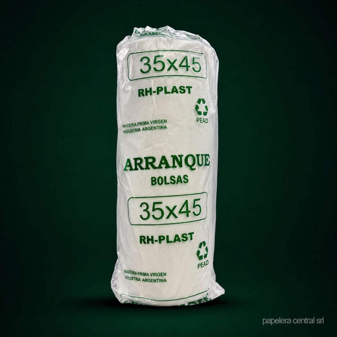 bobadrh-35x45-x-1200kg-x-ux6-6110