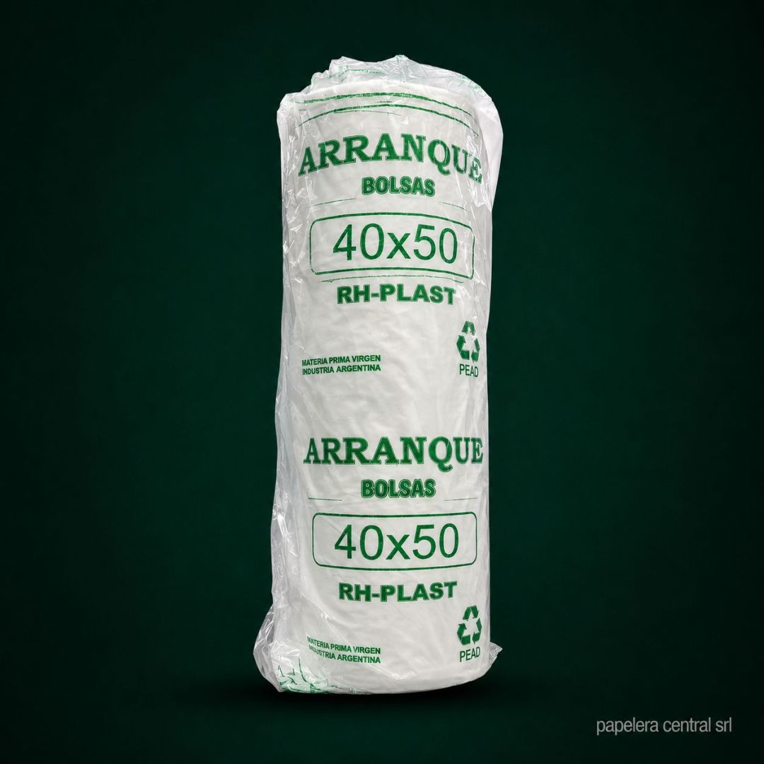 bobadrh-40x50-x-1200kg-x-ux6-6111