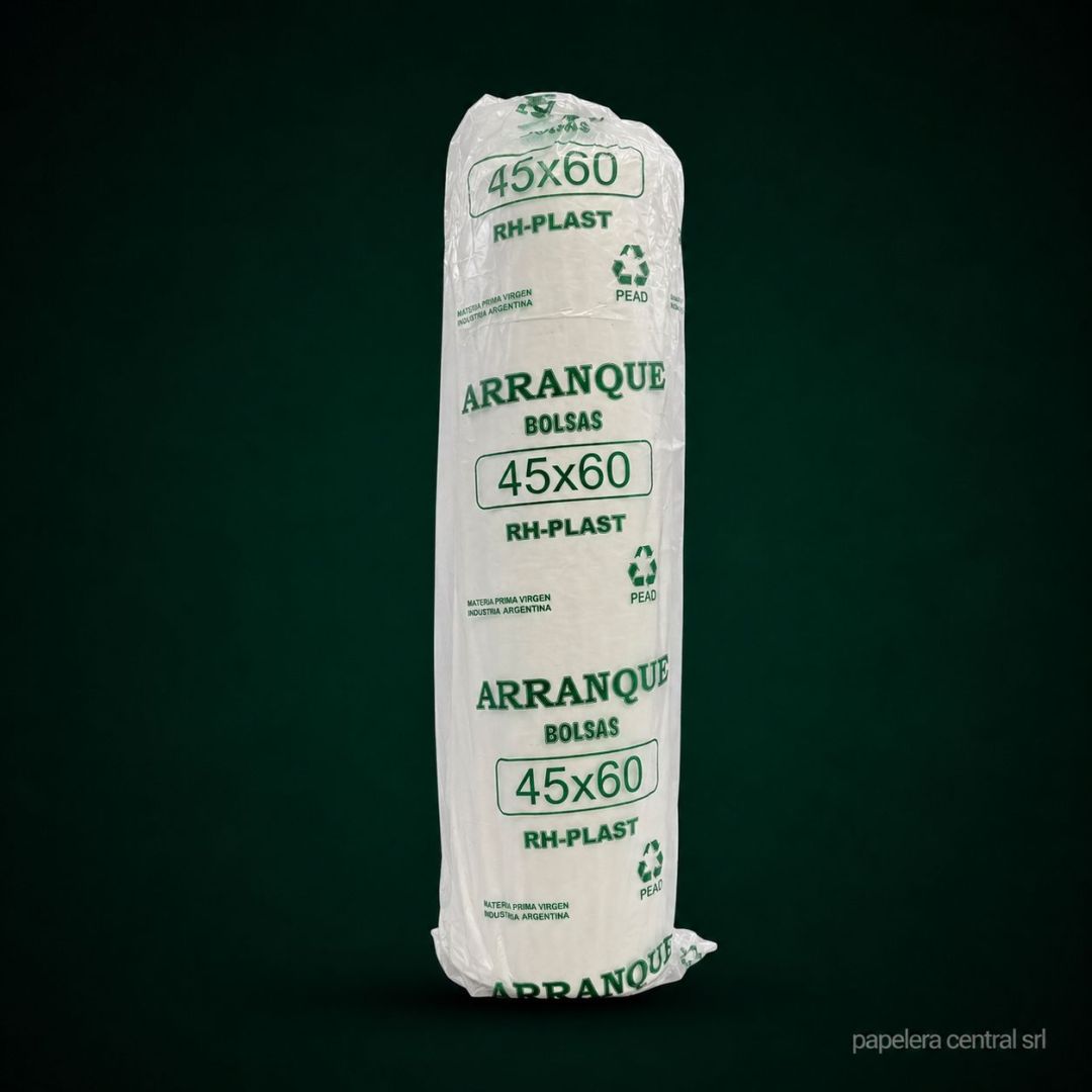 bobadrh-45x60-x-1200kg-x-ux6-6112
