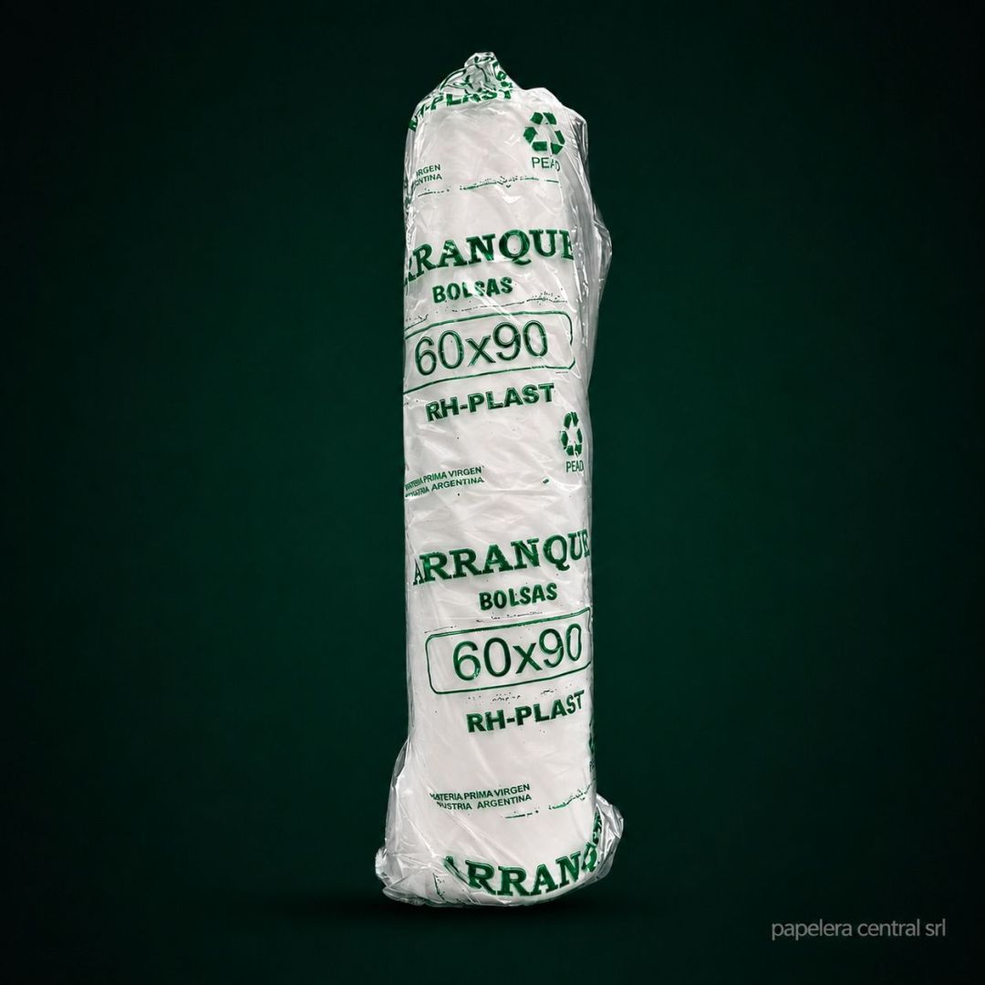 bobadrh-60x90-x-1200kg-x-ux6-6114