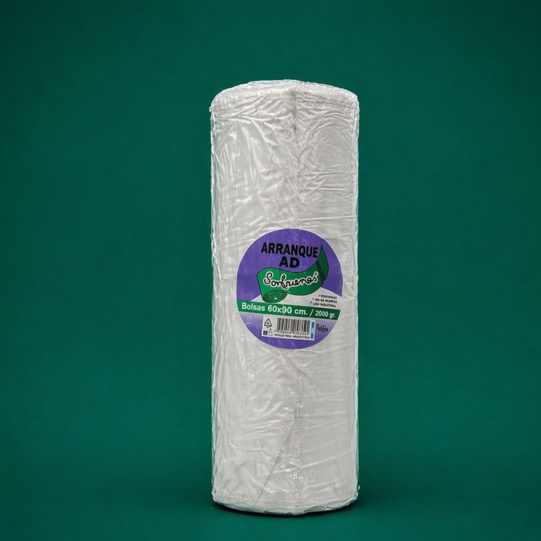 bobadpolyfilm-60x90-x-2kgx4-6127
