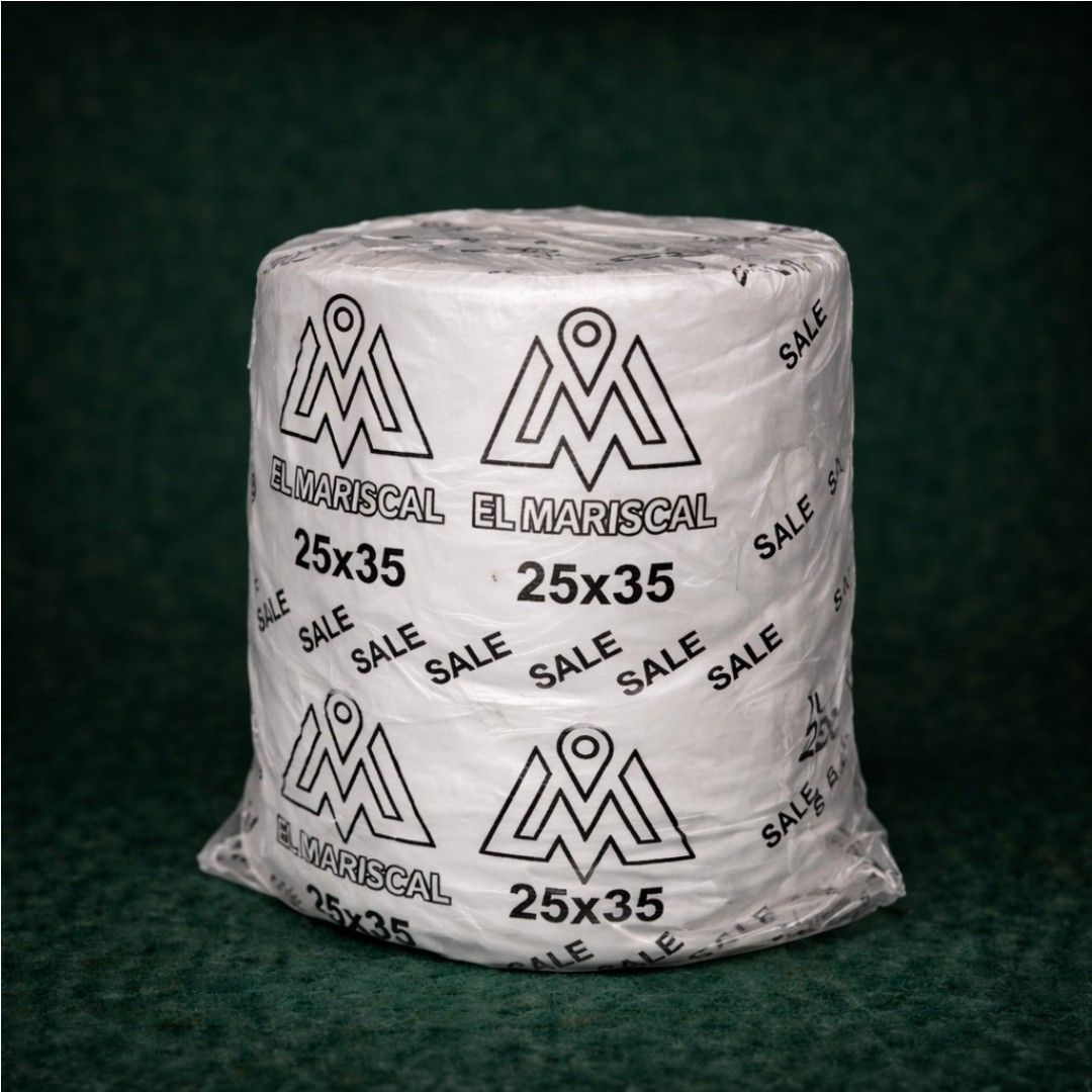 aranque-fino-mariscal-sale-25x35-x-ux9-6128