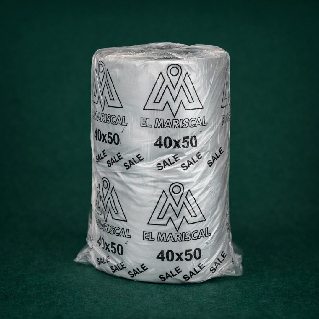 aranque-fino-mariscal-sale-40x50-x-ux6-6130