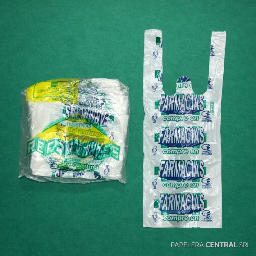 camiseta-farmacia-20x30-x30-6138