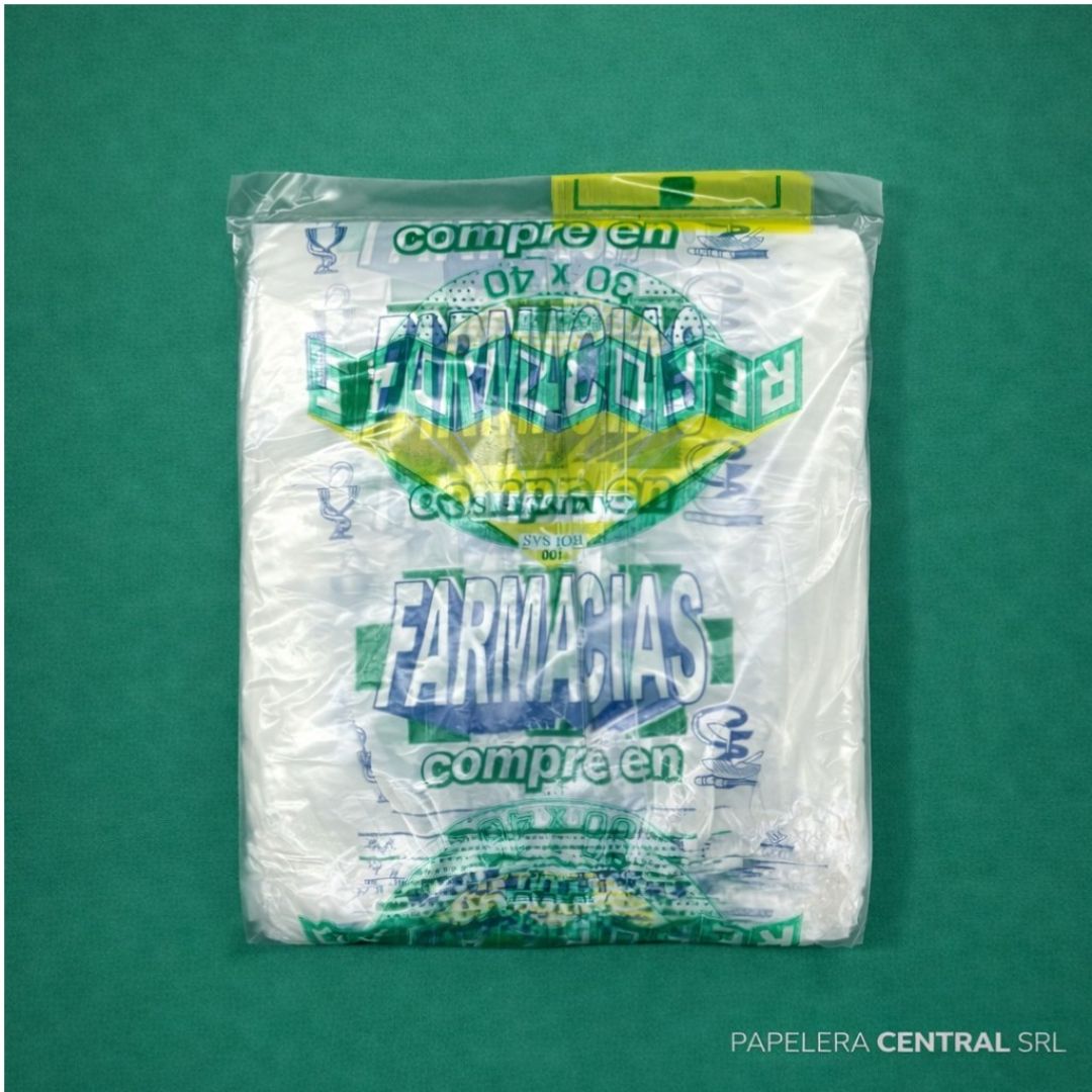camiseta-farmacia-30x40-x30-6139