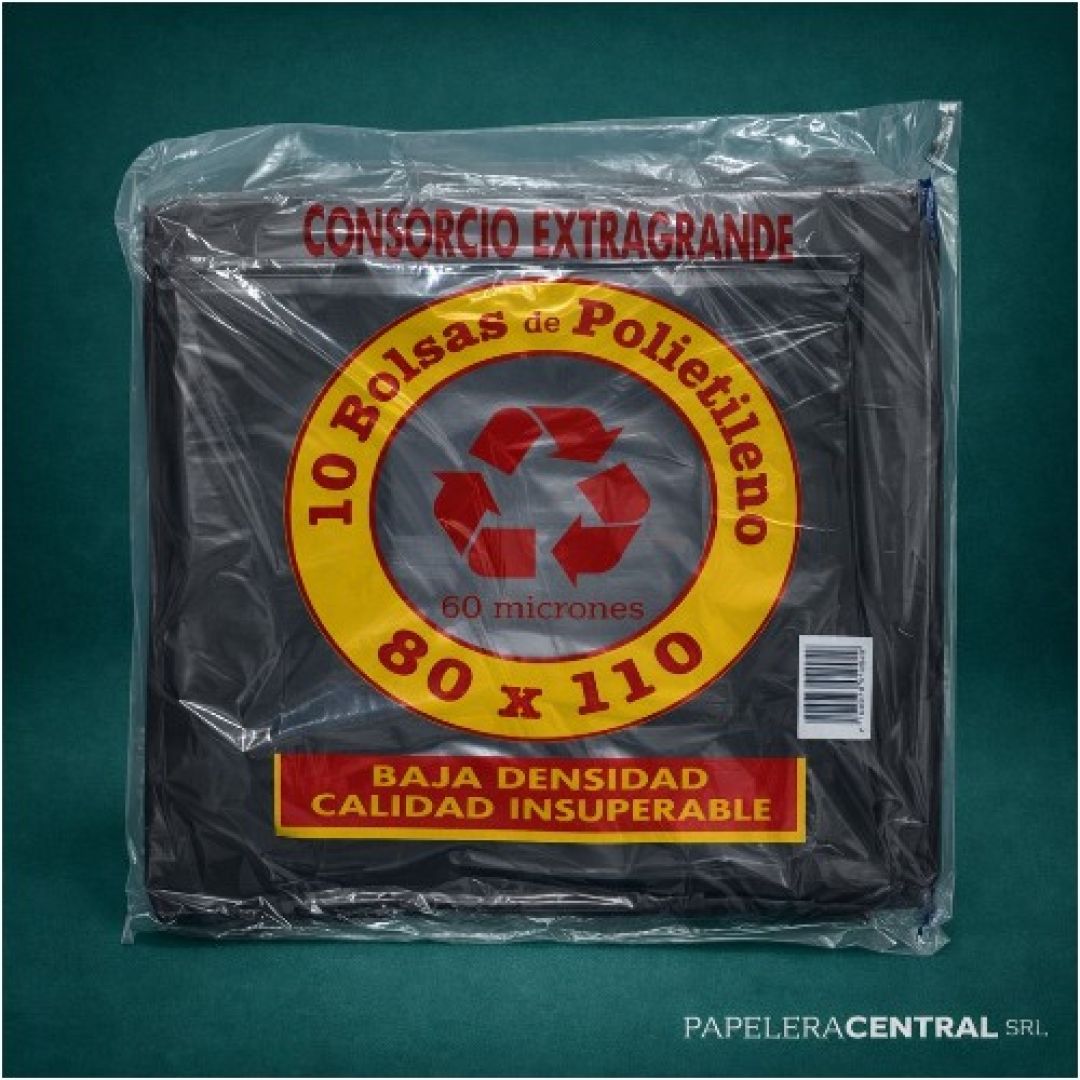 consorcio-80x110-x-10u50-mic-neg-supolx25-6144